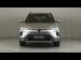 Toyota Corolla Cross 1.8 XR - Thumbnail 4