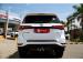 Toyota Fortuner 2.4GD-6 4x4 - Thumbnail 5