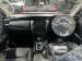 Toyota Fortuner 2.4GD-6 4x4 - Thumbnail 6