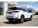 Toyota Fortuner 2.4GD-6 4x4 - Thumbnail 2