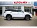 Toyota Fortuner 2.4GD-6 4x4 - Thumbnail 3