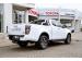 Isuzu D-Max 3.0TD Extended cab LSE - Thumbnail 2