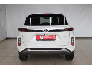 Toyota Urban Cruiser 1.5 XS - Image 5