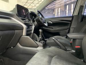 Toyota Urban Cruiser 1.5 XS - Image 7