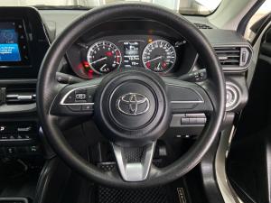 Toyota Urban Cruiser 1.5 XS - Image 8