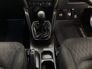 Toyota Urban Cruiser 1.5 XS - Image 11