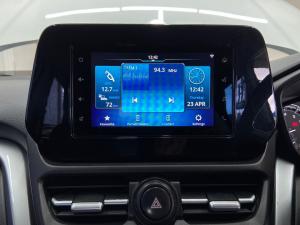 Toyota Urban Cruiser 1.5 XS - Image 12