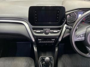 Toyota Urban Cruiser 1.5 XS - Image 13