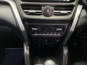 Toyota Urban Cruiser 1.5 XS - Image 14