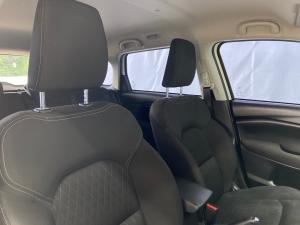 Toyota Urban Cruiser 1.5 XS - Image 15