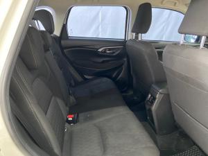 Toyota Urban Cruiser 1.5 XS - Image 16