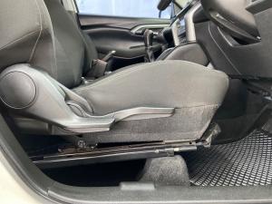 Toyota Urban Cruiser 1.5 XS - Image 17