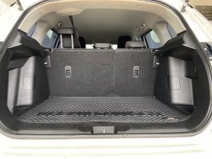 Toyota Urban Cruiser 1.5 XS - Image 18