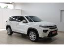 Thumbnail Toyota Urban Cruiser 1.5 XS