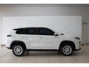 Toyota Urban Cruiser 1.5 XS - Image 3