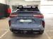 Haval H6 GT 2.0GDIT Super Luxury 4WD - Thumbnail 5