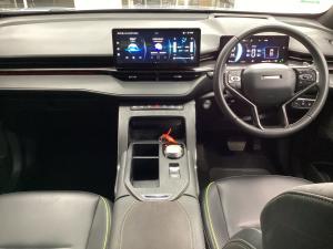 Haval H6 GT 2.0GDIT Super Luxury 4WD - Image 6