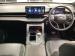 Haval H6 GT 2.0GDIT Super Luxury 4WD - Thumbnail 6