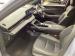 Haval H6 GT 2.0GDIT Super Luxury 4WD - Thumbnail 7
