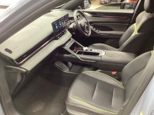 Haval H6 GT 2.0GDIT Super Luxury 4WD - Image 7