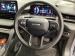 Haval H6 GT 2.0GDIT Super Luxury 4WD - Thumbnail 8