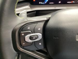 Haval H6 GT 2.0GDIT Super Luxury 4WD - Image 9