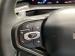 Haval H6 GT 2.0GDIT Super Luxury 4WD - Thumbnail 9