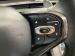 Haval H6 GT 2.0GDIT Super Luxury 4WD - Thumbnail 10