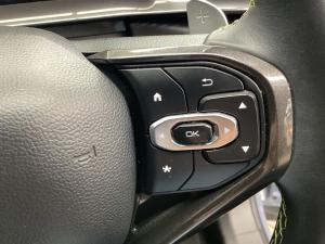 Haval H6 GT 2.0GDIT Super Luxury 4WD - Image 10