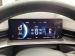 Haval H6 GT 2.0GDIT Super Luxury 4WD - Thumbnail 11