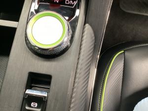 Haval H6 GT 2.0GDIT Super Luxury 4WD - Image 12