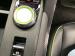Haval H6 GT 2.0GDIT Super Luxury 4WD - Thumbnail 12