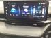 Haval H6 GT 2.0GDIT Super Luxury 4WD - Thumbnail 13