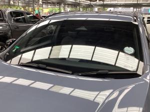 Haval H6 GT 2.0GDIT Super Luxury 4WD - Image 14