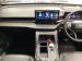 Haval H6 GT 2.0GDIT Super Luxury 4WD - Thumbnail 15