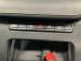 Haval H6 GT 2.0GDIT Super Luxury 4WD - Thumbnail 16