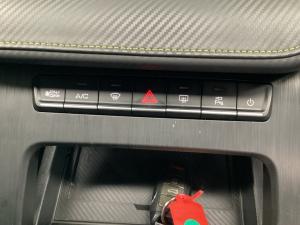 Haval H6 GT 2.0GDIT Super Luxury 4WD - Image 16