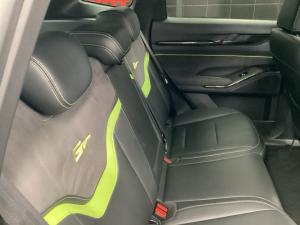 Haval H6 GT 2.0GDIT Super Luxury 4WD - Image 18