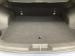 Haval H6 GT 2.0GDIT Super Luxury 4WD - Thumbnail 19