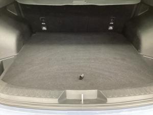 Haval H6 GT 2.0GDIT Super Luxury 4WD - Image 19