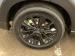 Haval H6 GT 2.0GDIT Super Luxury 4WD - Thumbnail 20