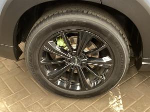 Haval H6 GT 2.0GDIT Super Luxury 4WD - Image 20