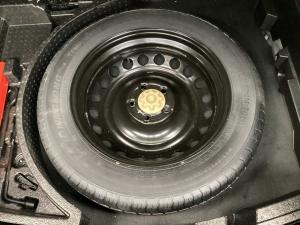 Haval H6 GT 2.0GDIT Super Luxury 4WD - Image 21