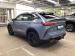 Haval H6 GT 2.0GDIT Super Luxury 4WD - Thumbnail 23