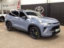 Thumbnail Haval H6 GT 2.0GDIT Super Luxury 4WD