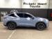 Haval H6 GT 2.0GDIT Super Luxury 4WD - Thumbnail 3
