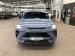 Haval H6 GT 2.0GDIT Super Luxury 4WD - Thumbnail 4