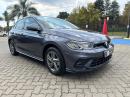 Thumbnail Volkswagen Polo hatch 1.0TSI R-Line