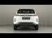 Toyota Urban Cruiser 1.5 XR auto - Thumbnail 5