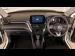 Toyota Urban Cruiser 1.5 XR auto - Thumbnail 6